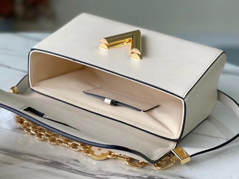 Louis Vuitton Satchel Bags